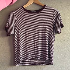 Brandy Melville t-shirt